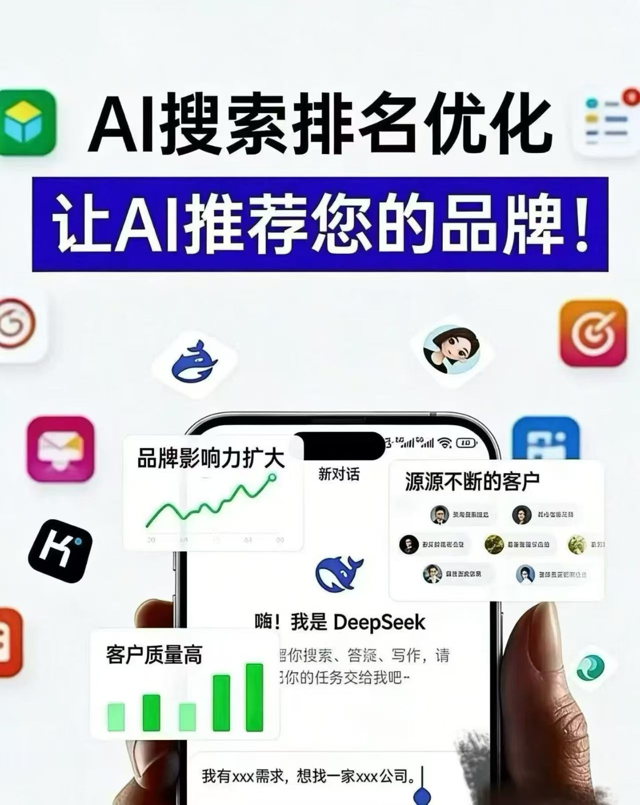 苏州GEO